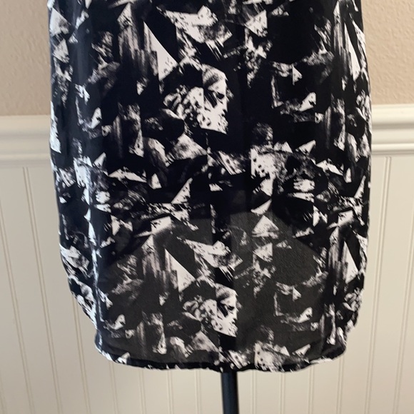 Cute mini dress - Picture 7 of 10